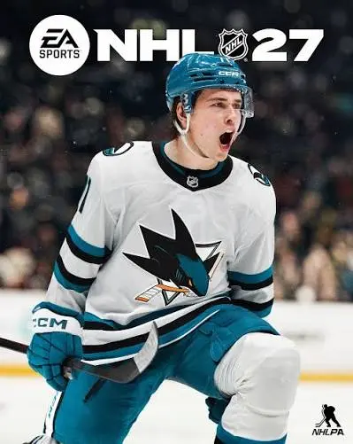 NHL® 27 - Pre-Order Bonus (DLC) — PlayStation 5, Standard