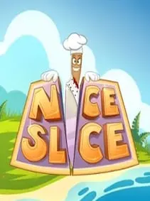 Nice Slice — Steam, Standard