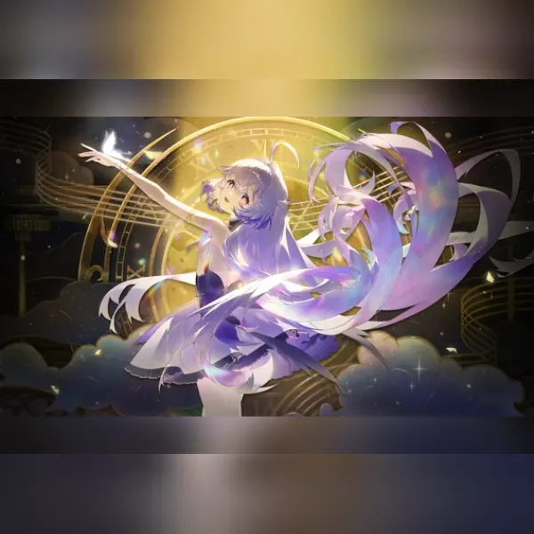 Nientum - Op.ZERO — Steam, Standard