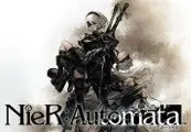 NieR: Automata Day One Edition — Steam, Standard