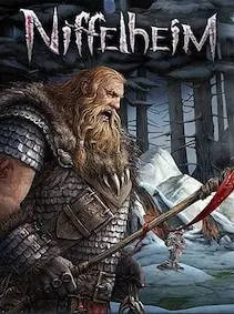 Niffelheim — Steam, Standard