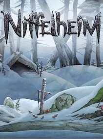 Niffelheim — Steam, Standard