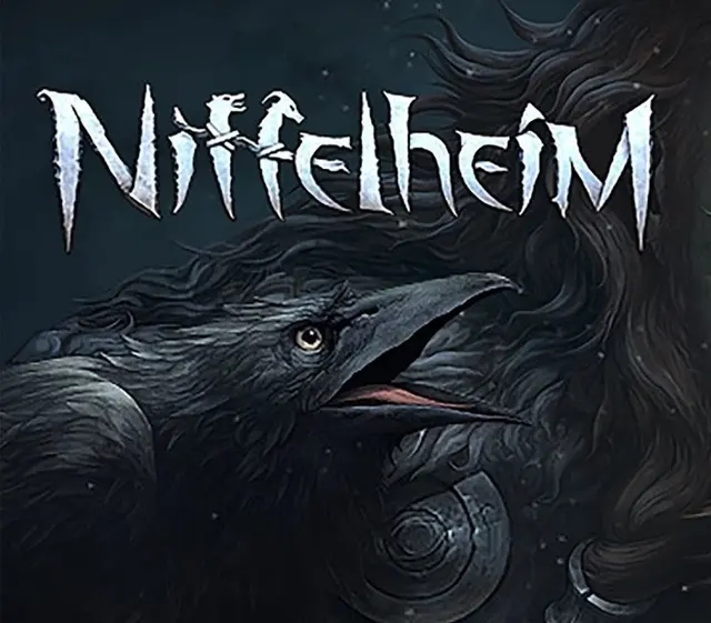 Niffelheim — Steam, Standard