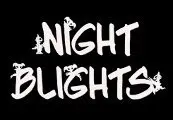 Night Blights — Steam, Standard