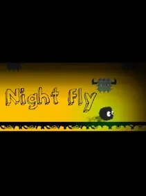 Night Fly — Steam, Standard