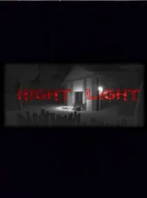 Night light — Steam, Standard