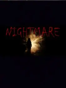 Nightmare — Steam, Standard
