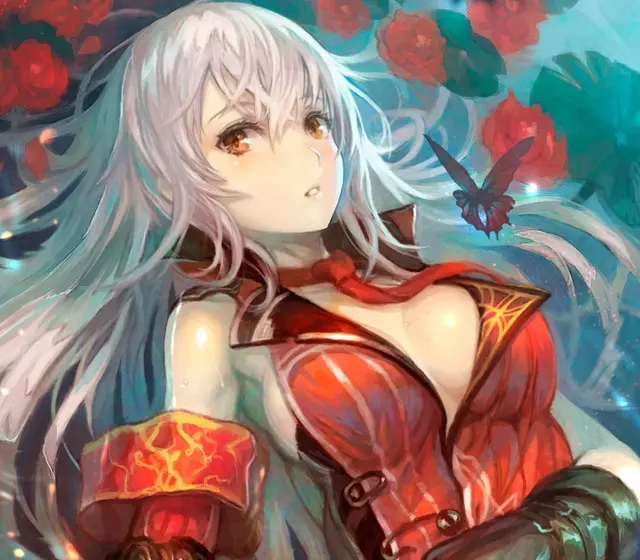 Nights of Azure — Steam, Standard