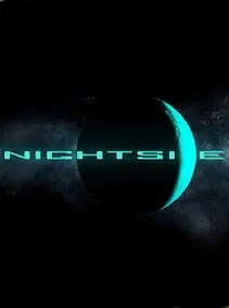 Nightside — Steam, Standard