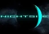 Nightside — Steam, Standard