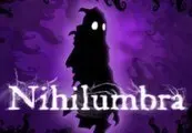 Nihilumbra — Steam, Standard