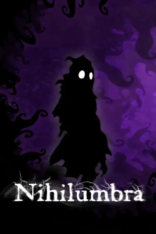 Nihilumbra — Steam, Standard