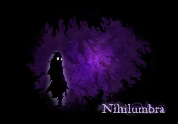 Nihilumbra EN/DE/FR/IT — Steam, Standard