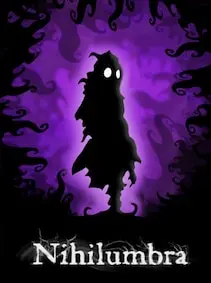 Nihilumbra — Steam, Standard