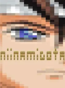 Niinamigota — Steam, Standard