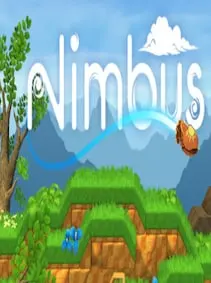 Nimbus — Steam, Standard