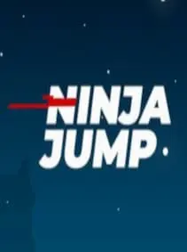 Ninja jump — Steam, Standard