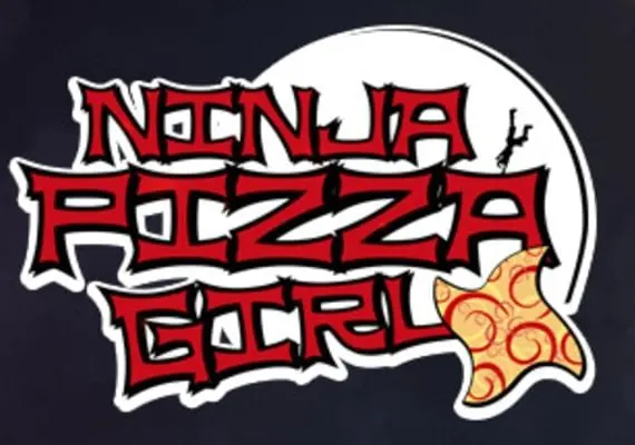 Ninja Pizza Girl EN/JA/KO/ES — Steam, Standard
