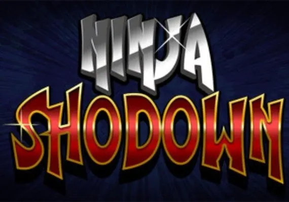 Ninja Shodown EN/DE/FR/IT/NL/JA/PT/ES — Steam, Standard