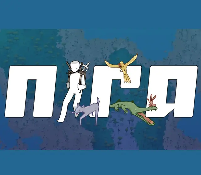 Nira — Steam, Standard