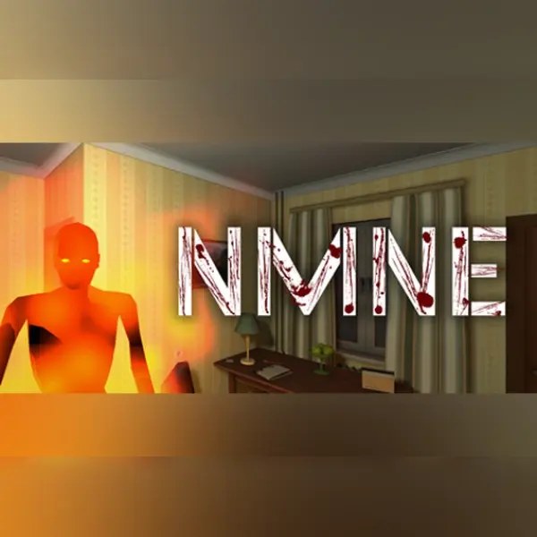 NMNE — Steam, Standard
