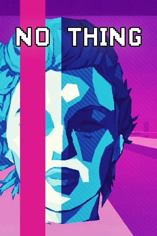NO THING — Xbox Live / PC, Standard
