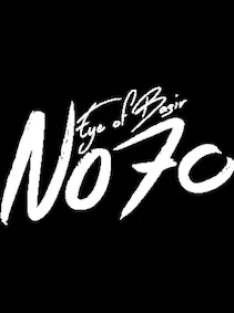No70: Eye of Basir — Steam, Standard