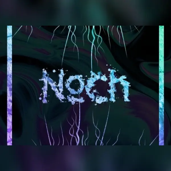 Noch — Steam, Standard