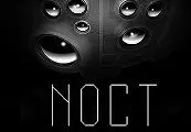 Noct — Steam, Standard