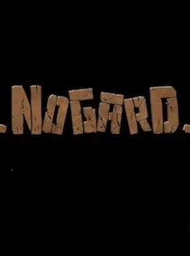 Nogard — Steam, Standard