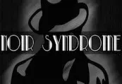 Noir Syndrome — Steam, Standard