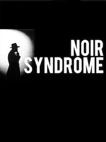 Noir Syndrome GLBOAL — Steam, Standard