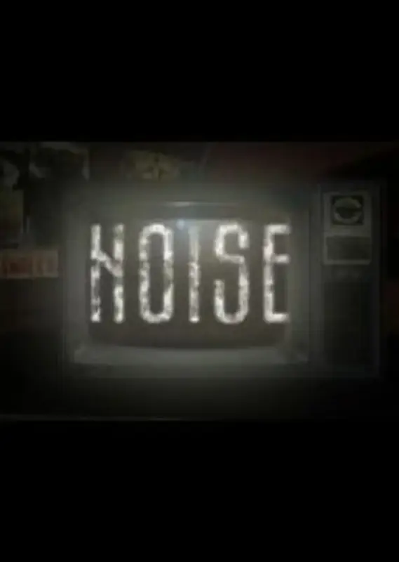 Noise — Steam, Standard