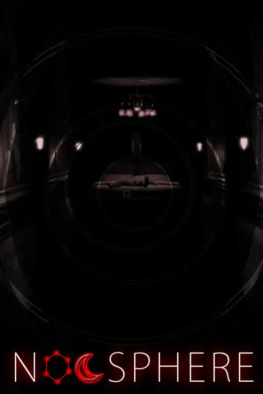 Noosphere — Steam, Standard