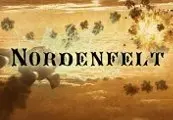 Nordenfelt — Steam, Standard