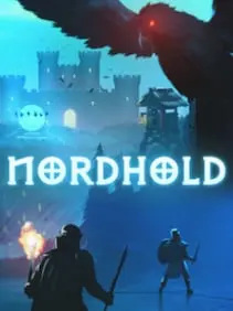 Nordhold — Steam, Standard
