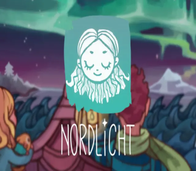 Nordlicht — Steam, Standard