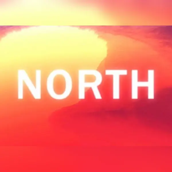 NORTH — Steam, Standard