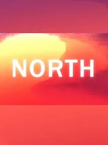 NORTH — Steam, Standard