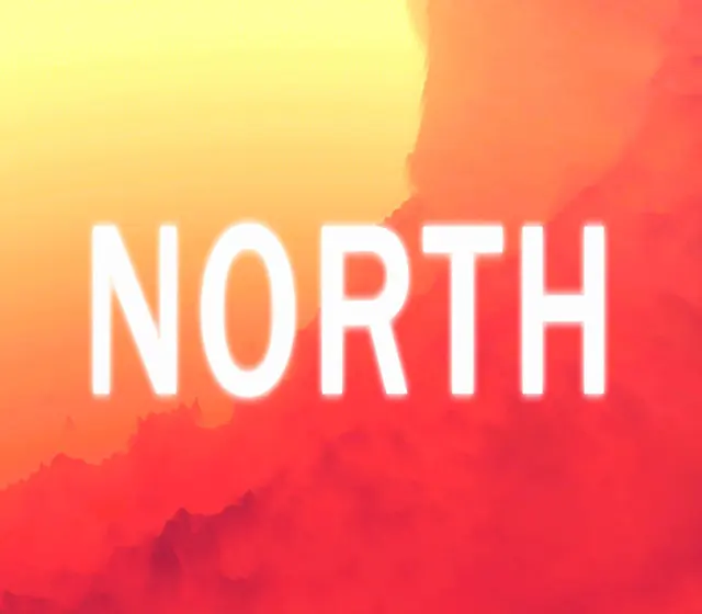 NORTH — Steam, Standard