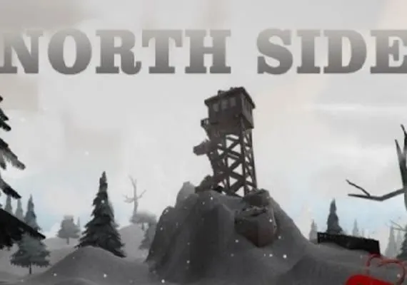 North Side EN — Steam, Standard