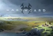 Northgard — Xbox One, Standard