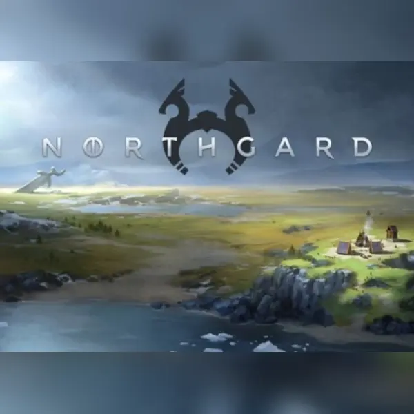 Northgard — GOG, Standard