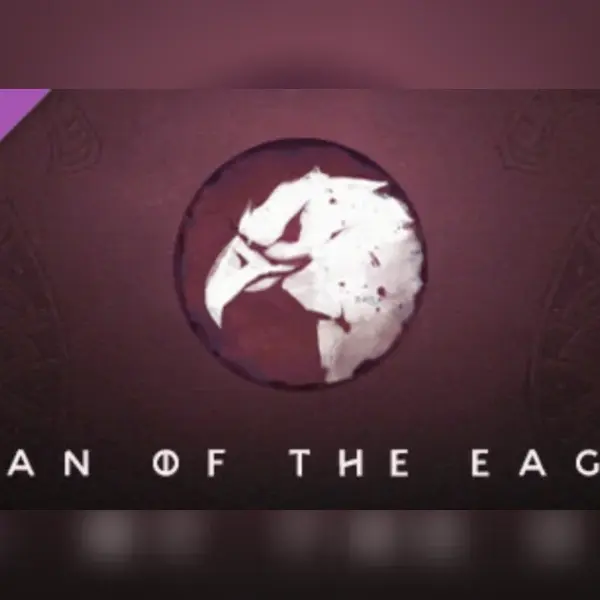 Northgard - Hræsvelg, Clan of the Eagle (DLC) — Steam, Standard