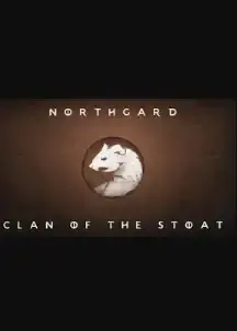 Northgard - Kernev, Clan of the Stoat DLC — Steam, Standard