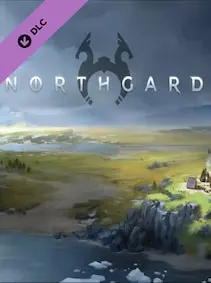 Northgard - Nidhogg, Clan of the Dragon — Steam, Standard
