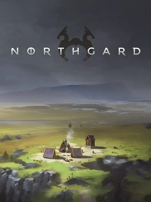 Northgard: The Ultimate Clan Wars Edition — Steam, Standard