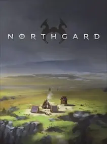 Northgard Definitive Edition — Steam, Definitive Edition