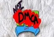 NotGTAV Steam Gift — Steam, Standard