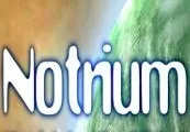 Notrium — Steam, Standard